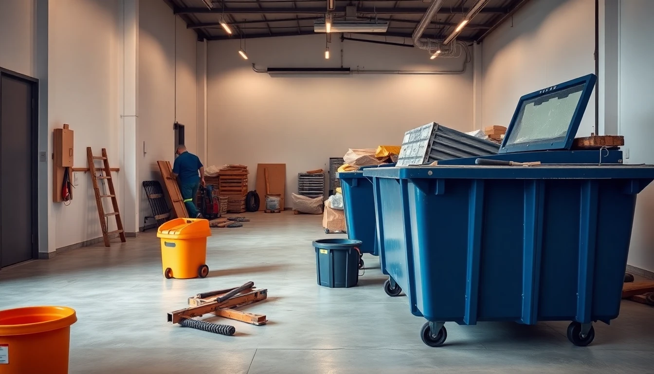 Residential Dumpster Rental in Honolulu, HI